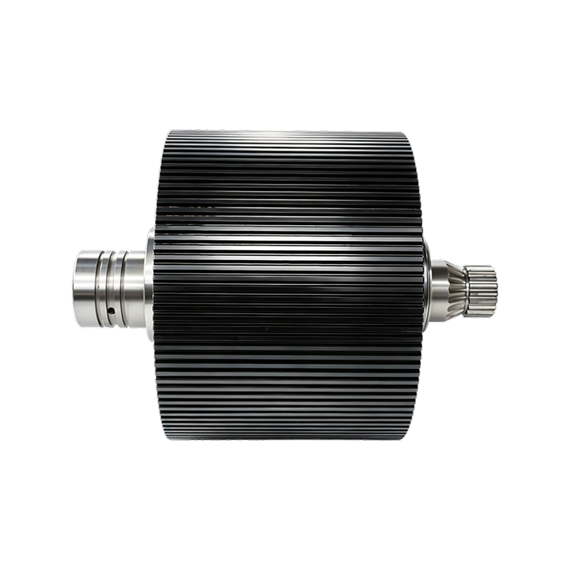 Ersatzteile für hochproduktive Pelletmühle, Ringmatrize, Walzengehäusebaugruppe