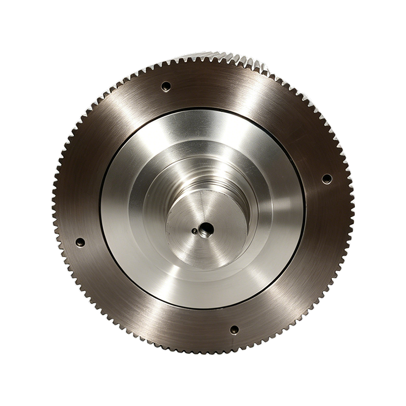 Ersatzteile für hochproduktive Pelletmühle, Ringmatrize, Walzengehäusebaugruppe