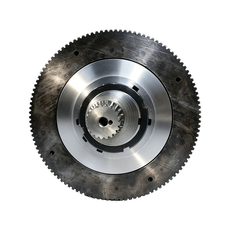 Ersatzteile für hochproduktive Pelletmühle, Ringmatrize, Walzengehäusebaugruppe