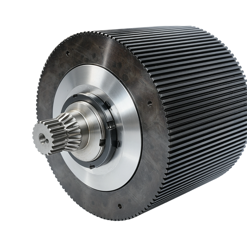 Ersatzteile für hochproduktive Pelletmühle, Ringmatrize, Walzengehäusebaugruppe