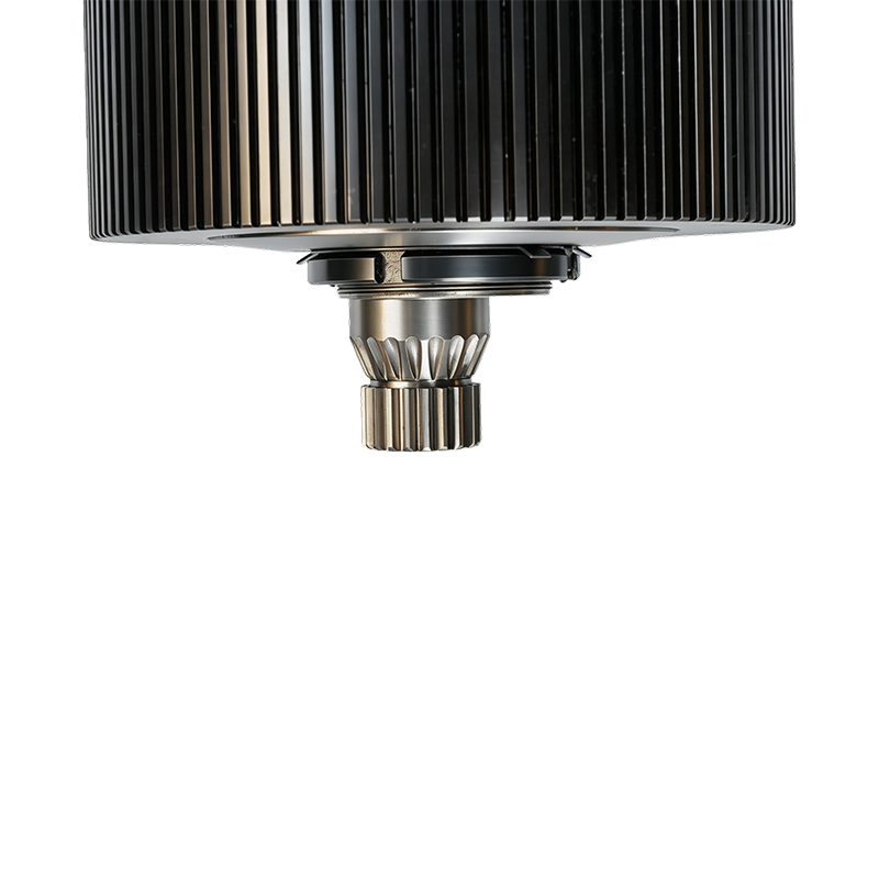 Ersatzteile für hochproduktive Pelletmühle, Ringmatrize, Walzengehäusebaugruppe