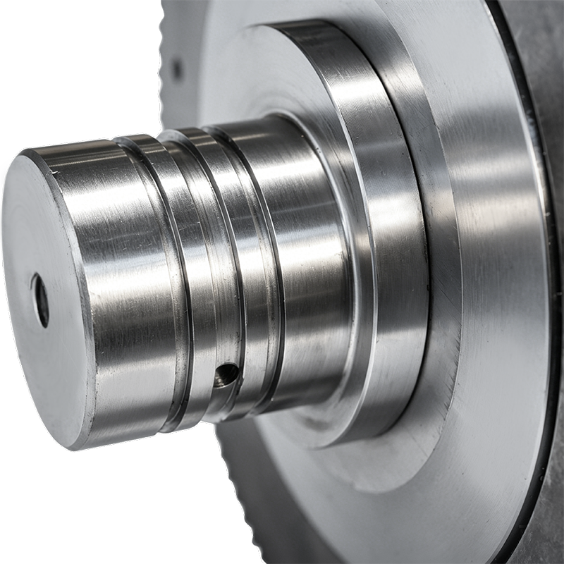 Ersatzteile für hochproduktive Pelletmühle, Ringmatrize, Walzengehäusebaugruppe